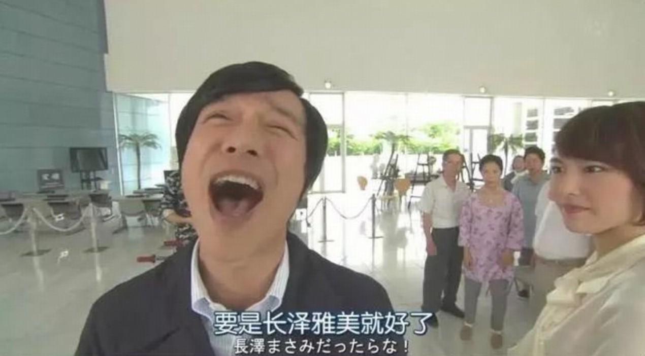 美狮贵宾厅图片展示