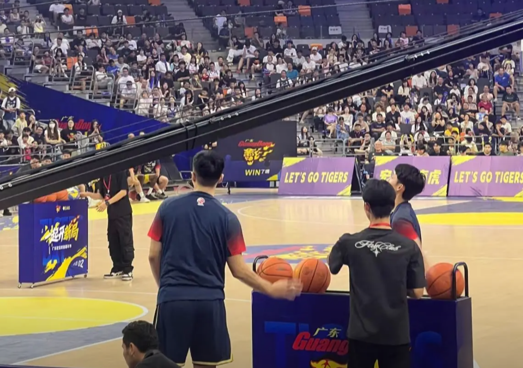 美狮贵宾会介绍图片