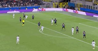 1792630781500035903.gif 美狮贵宾会ms092021案例展示