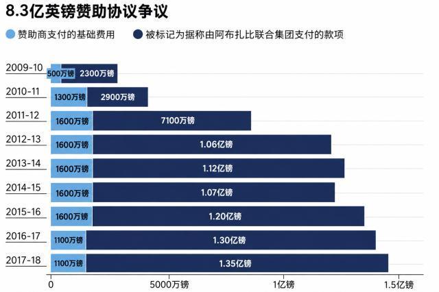 专业ms美狮贵宾会服务