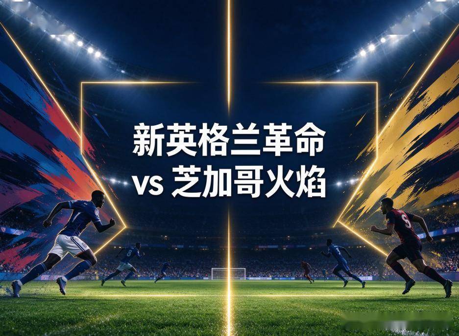 美狮贵宾会介绍图片