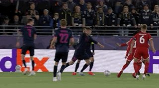 1791933731360065193.gif 美狮贵宾厅详情图