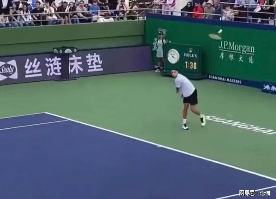 美狮贵宾会相关图片