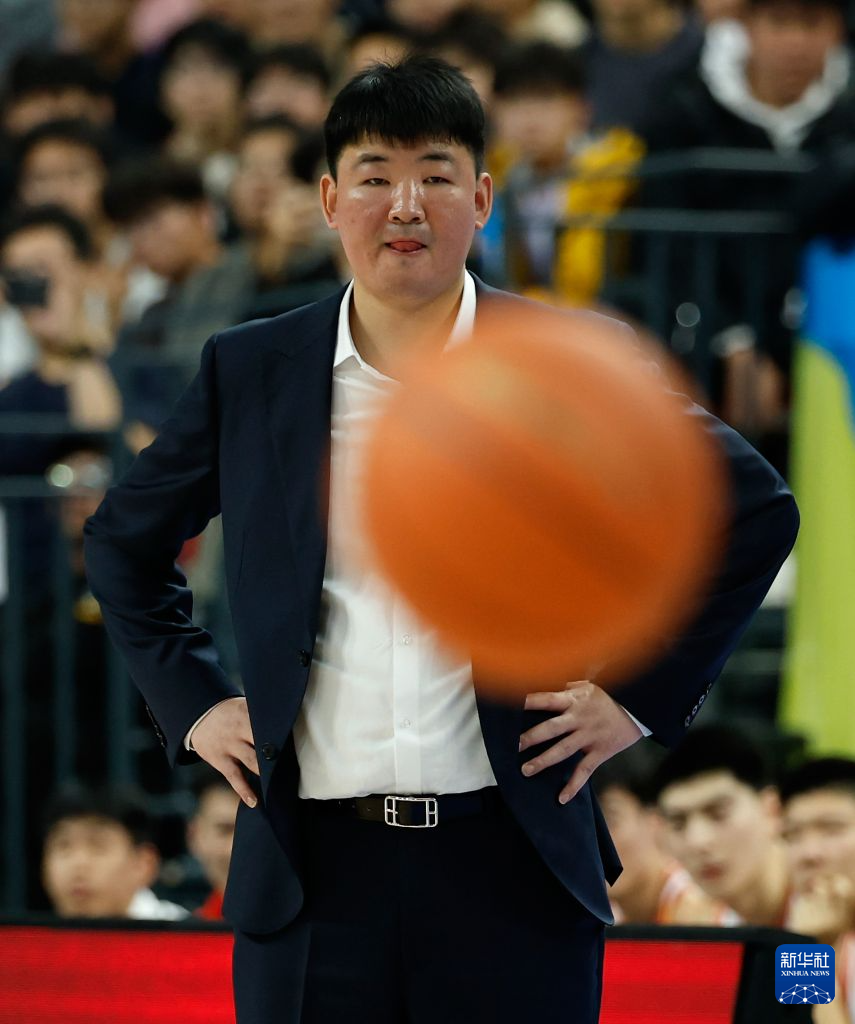 ms美狮贵宾会介绍图片