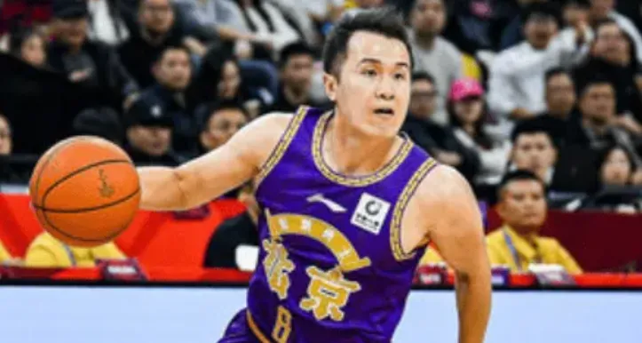 美狮贵宾厅介绍图片