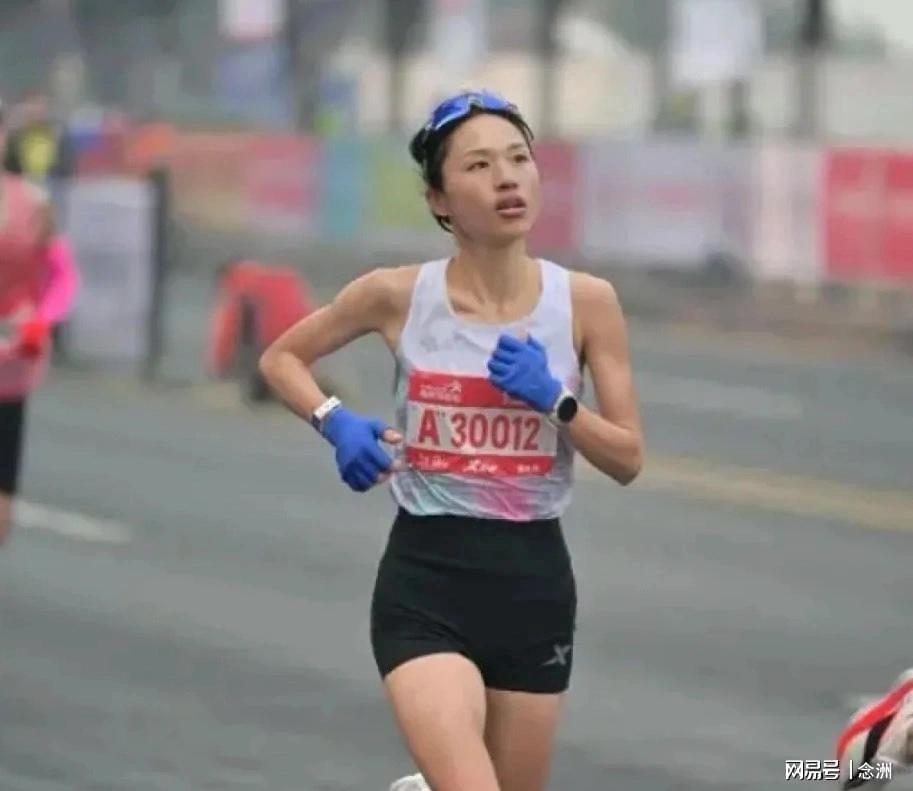 美狮贵宾厅展示图片