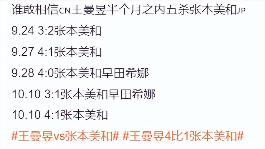 ms美狮贵宾会介绍图片