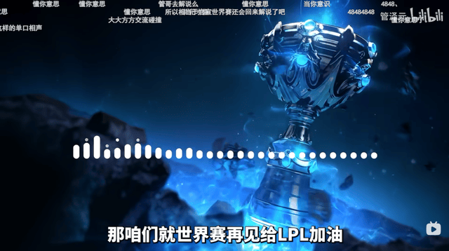 专业美狮贵宾会ms092021服务