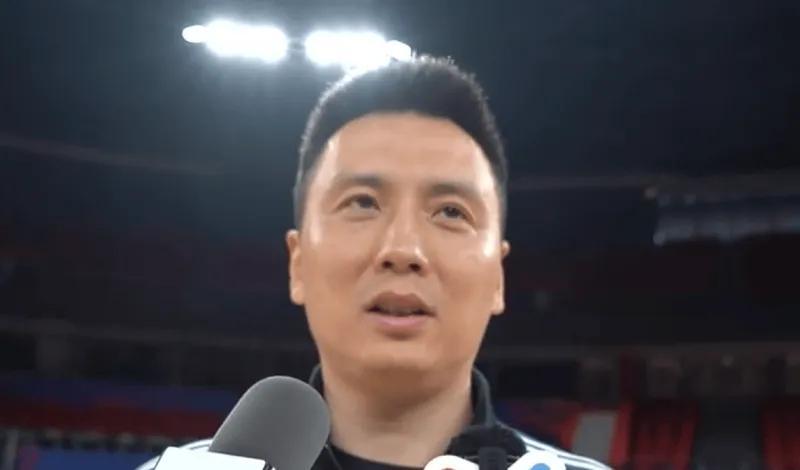ms美狮贵宾会产品图片