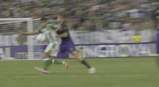 1792282628390052485.gif ms美狮贵宾会详情图