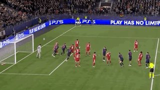 1791933706537090343.gif 美狮贵宾会详情图