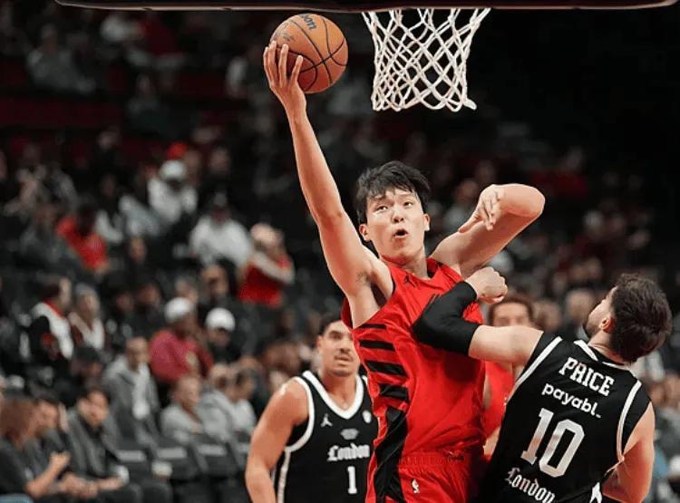 美狮贵宾厅相关图片
