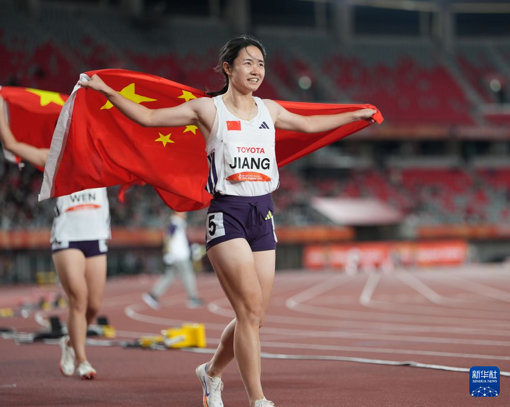 美狮贵宾厅相关图片