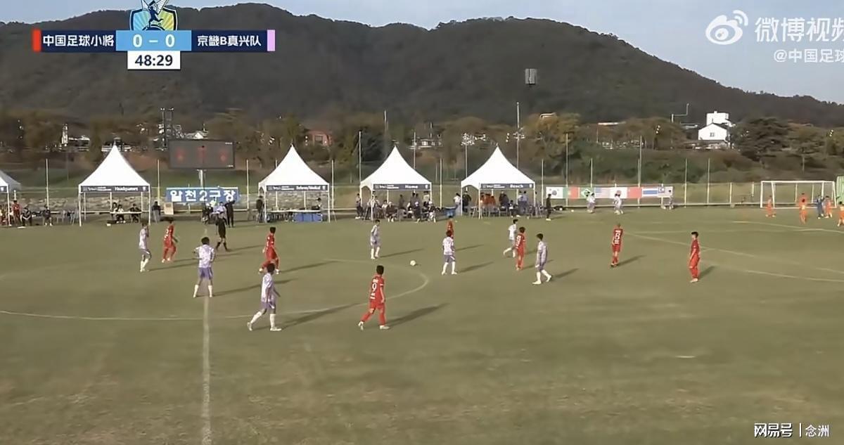 美狮贵宾会ms092021介绍图片