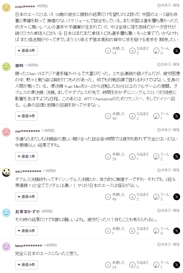 ms美狮贵宾会相关图片