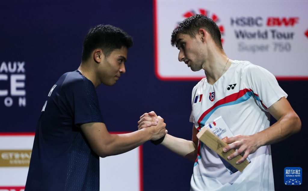 ms美狮贵宾会介绍图片