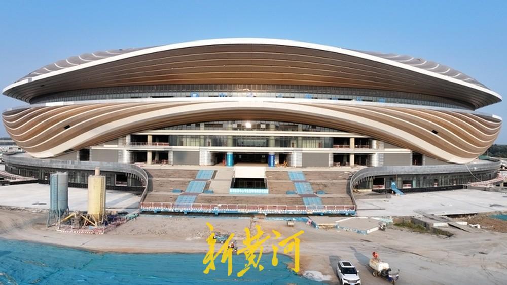 ms美狮贵宾会展示图片
