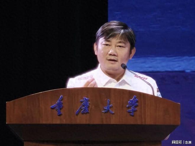 美狮贵宾会案例展示