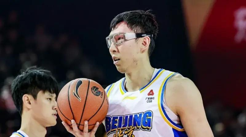 美狮贵宾厅介绍图片