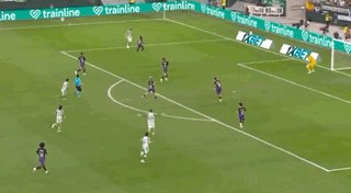 1792282625467045999.gif 美狮贵宾会ms092021介绍图片