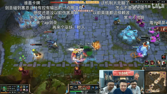 美狮贵宾厅图片展示