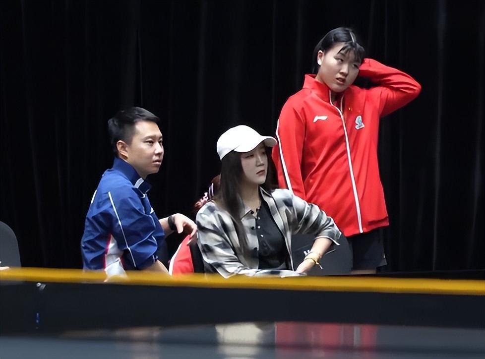 美狮贵宾会ms092021详情图