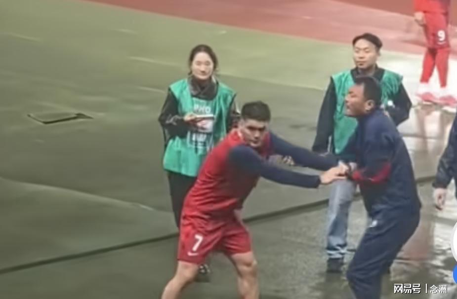 ms美狮贵宾会相关图片