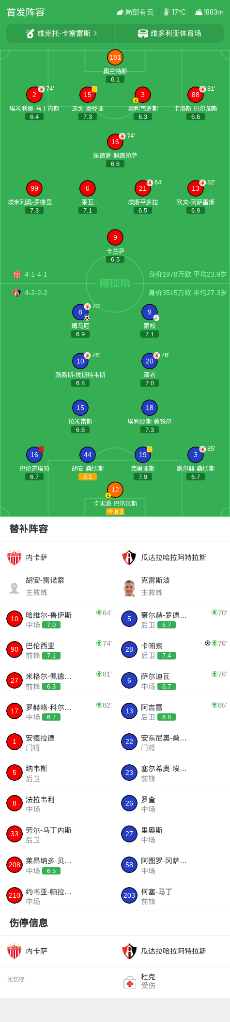美狮贵宾会ms092021图片展示