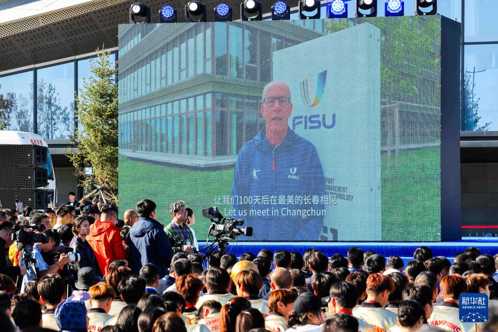 美狮贵宾会介绍图片