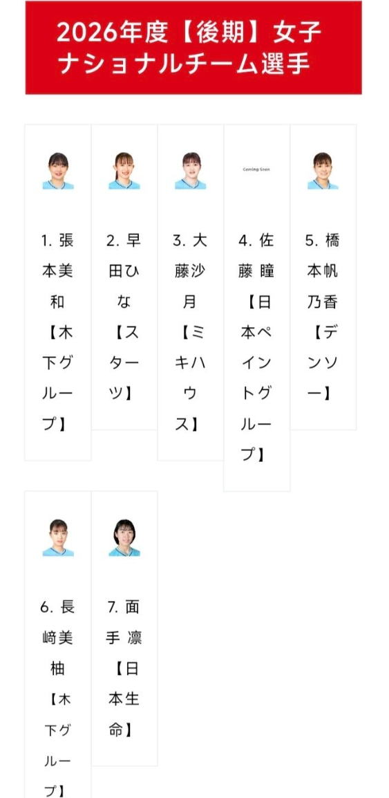 了解美狮贵宾会ms092021