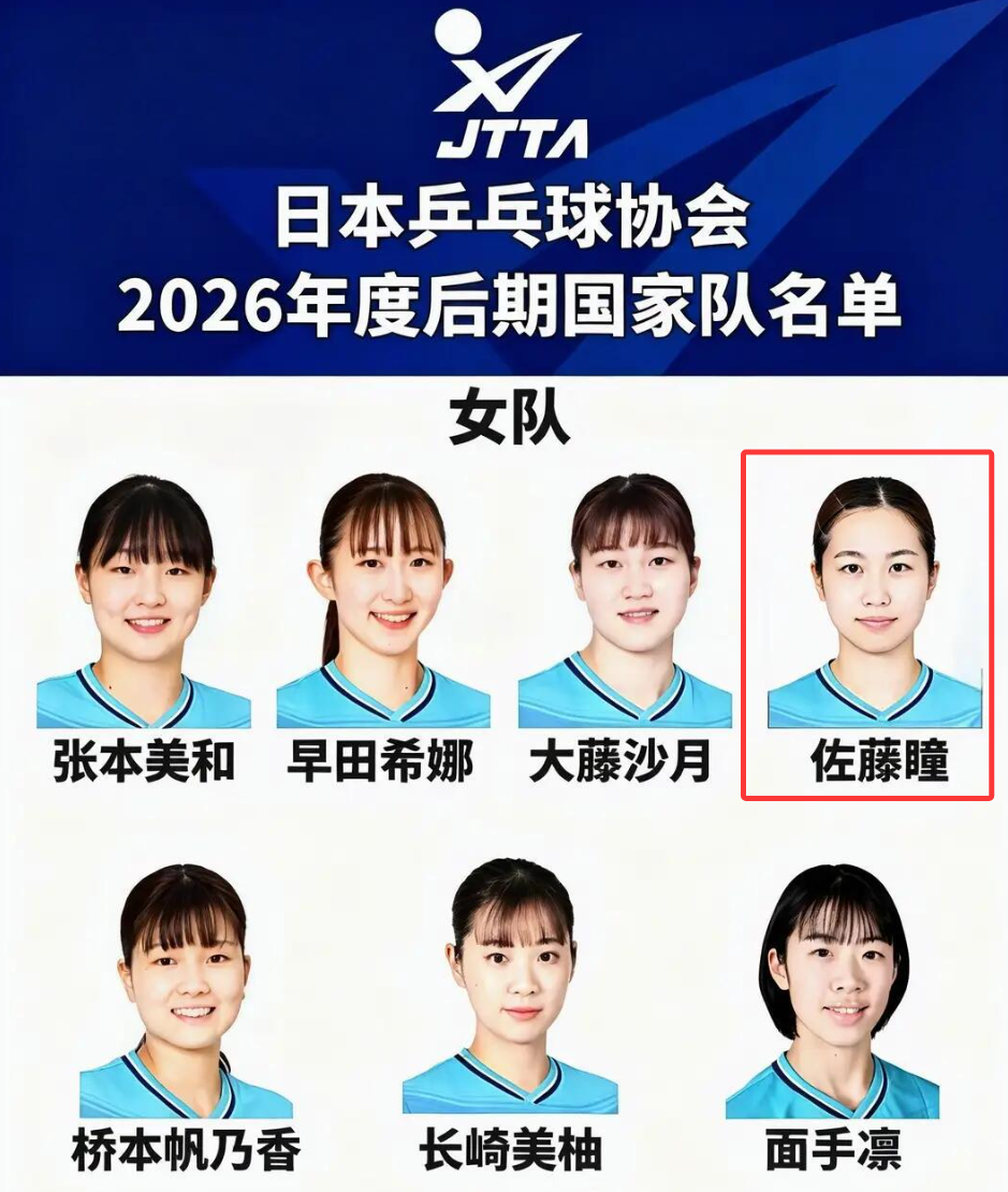 美狮贵宾会产品图片
