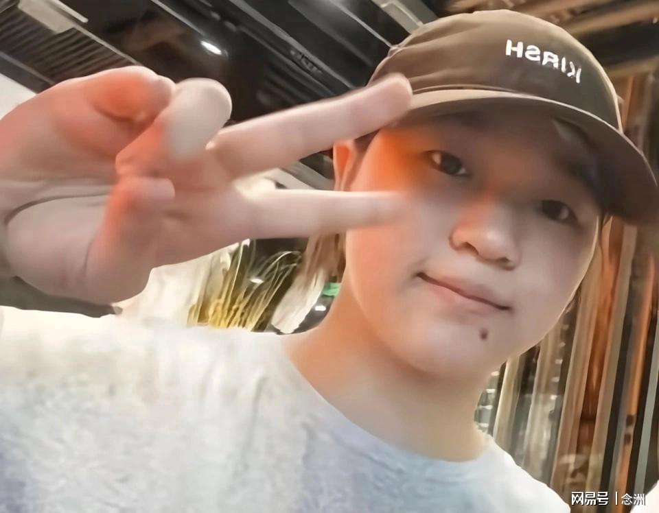 美狮贵宾会ms092021介绍图片