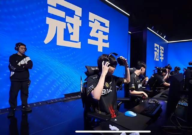专业ms美狮贵宾会服务