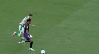 1792282595958098929.gif ms美狮贵宾会图片展示