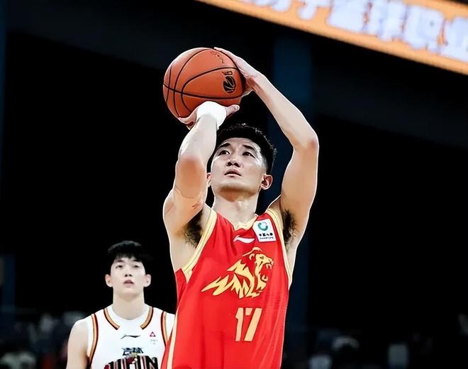 美狮贵宾会介绍图片