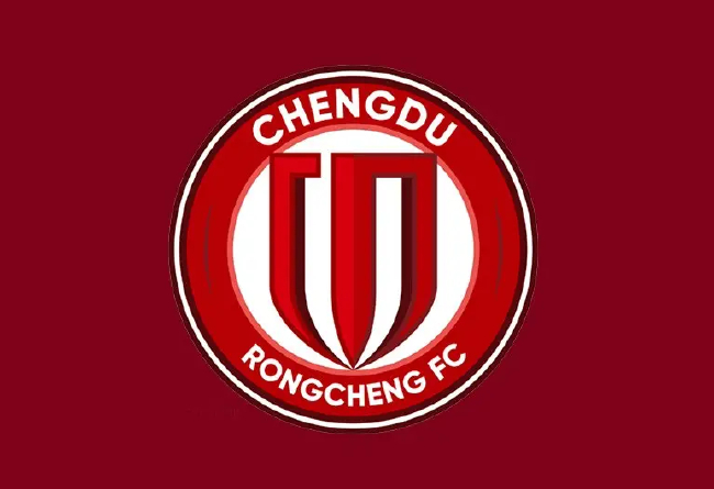 美狮贵宾会介绍图片
