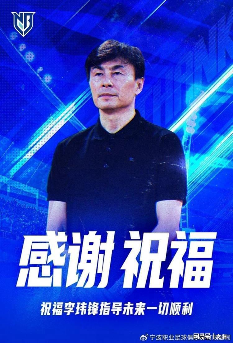 了解美狮贵宾厅