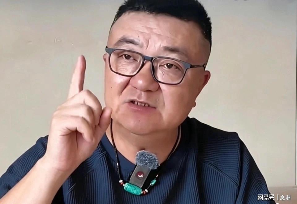 美狮贵宾会介绍图片