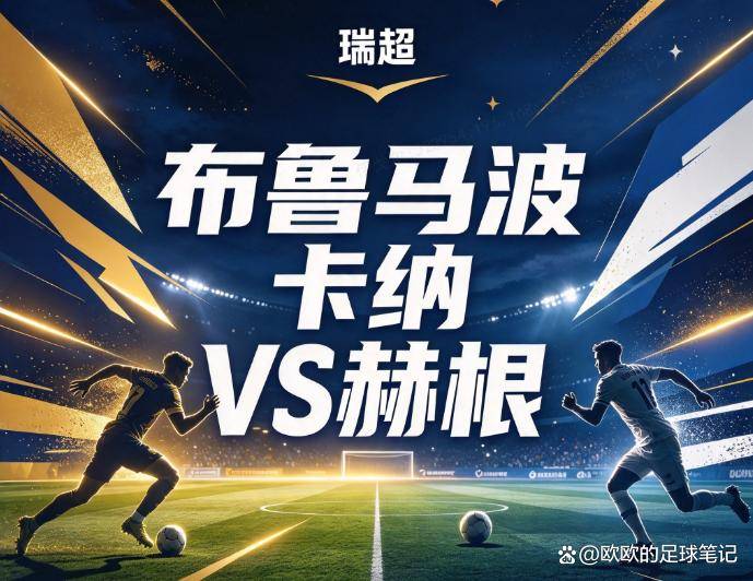 专业美狮贵宾会服务