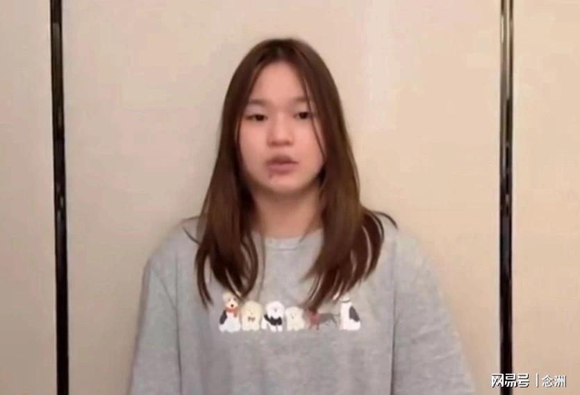 美狮贵宾会介绍图片