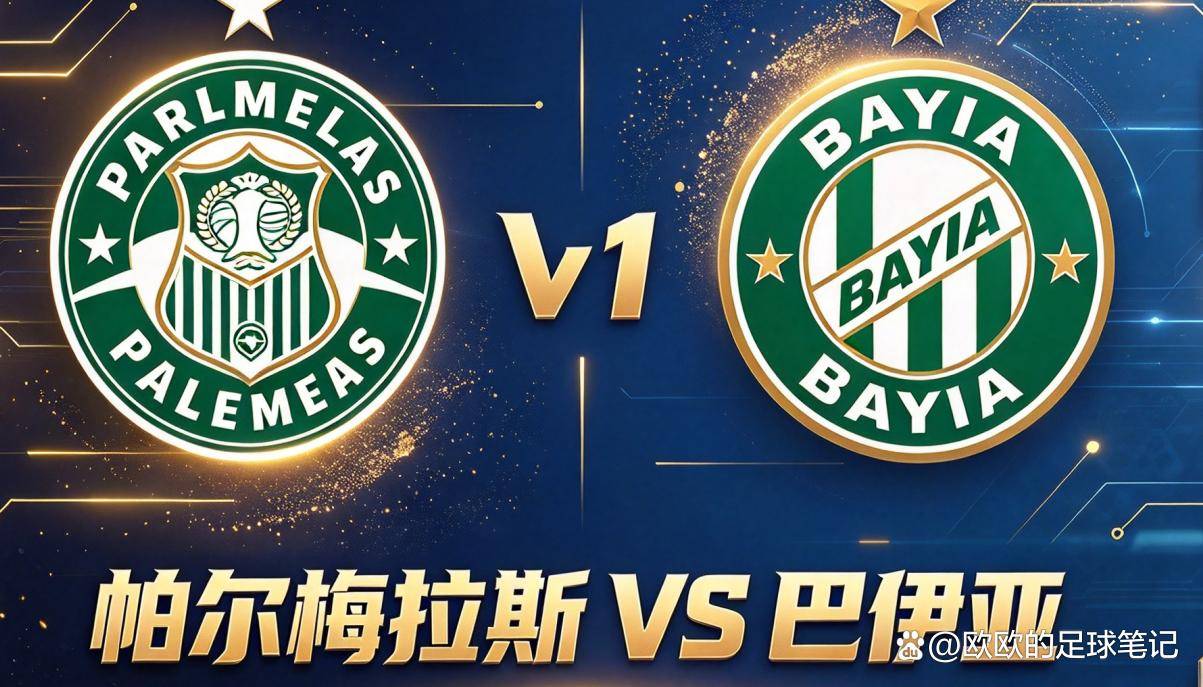 美狮贵宾会ms092021介绍图片