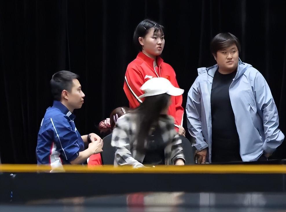 美狮贵宾厅详情图