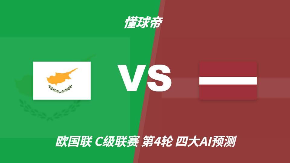 专业美狮贵宾会ms092021服务