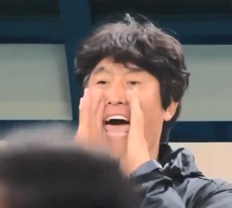 了解美狮贵宾会