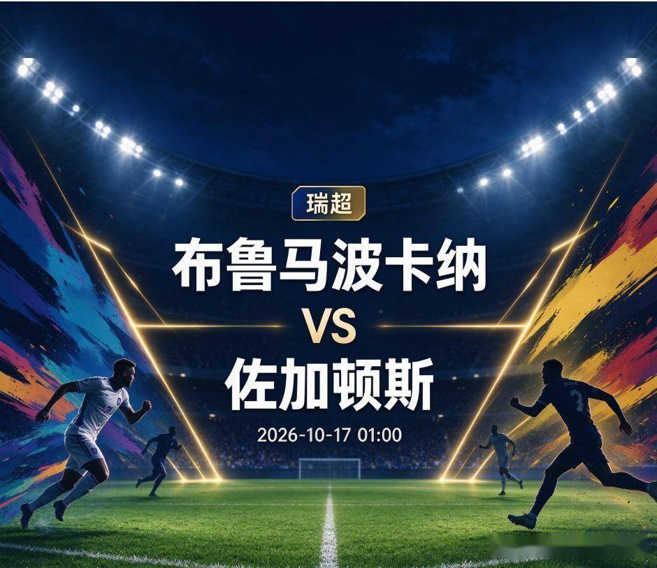 了解ms美狮贵宾会