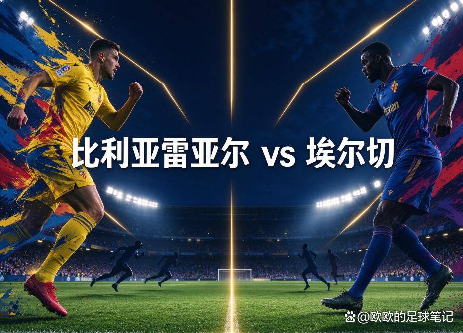 ms美狮贵宾会图片展示