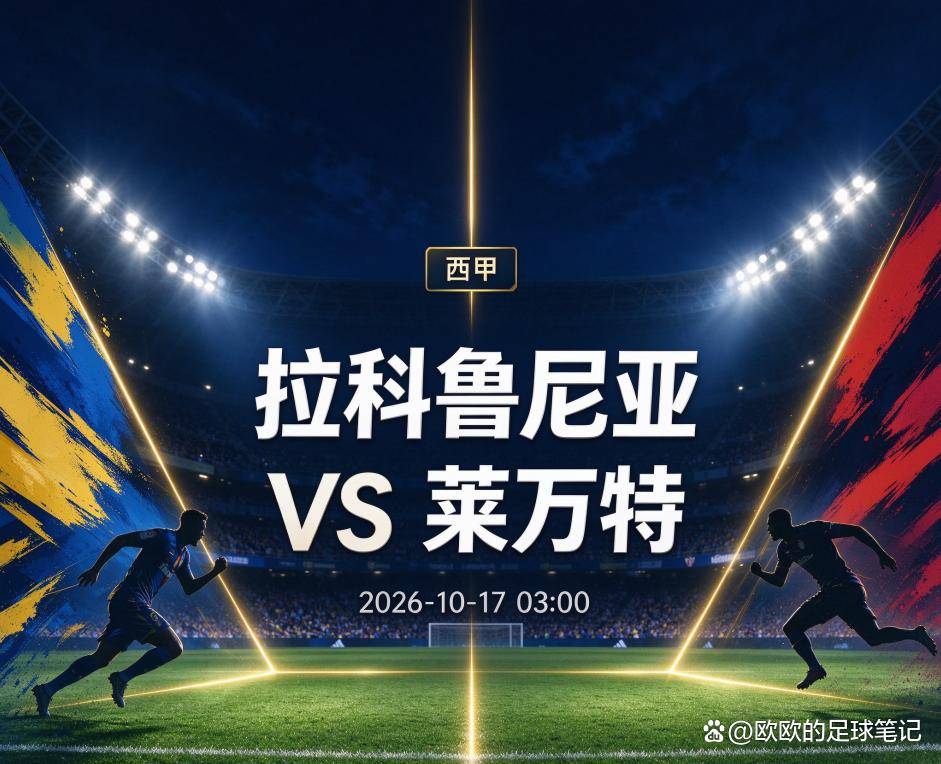 美狮贵宾会ms092021相关图片
