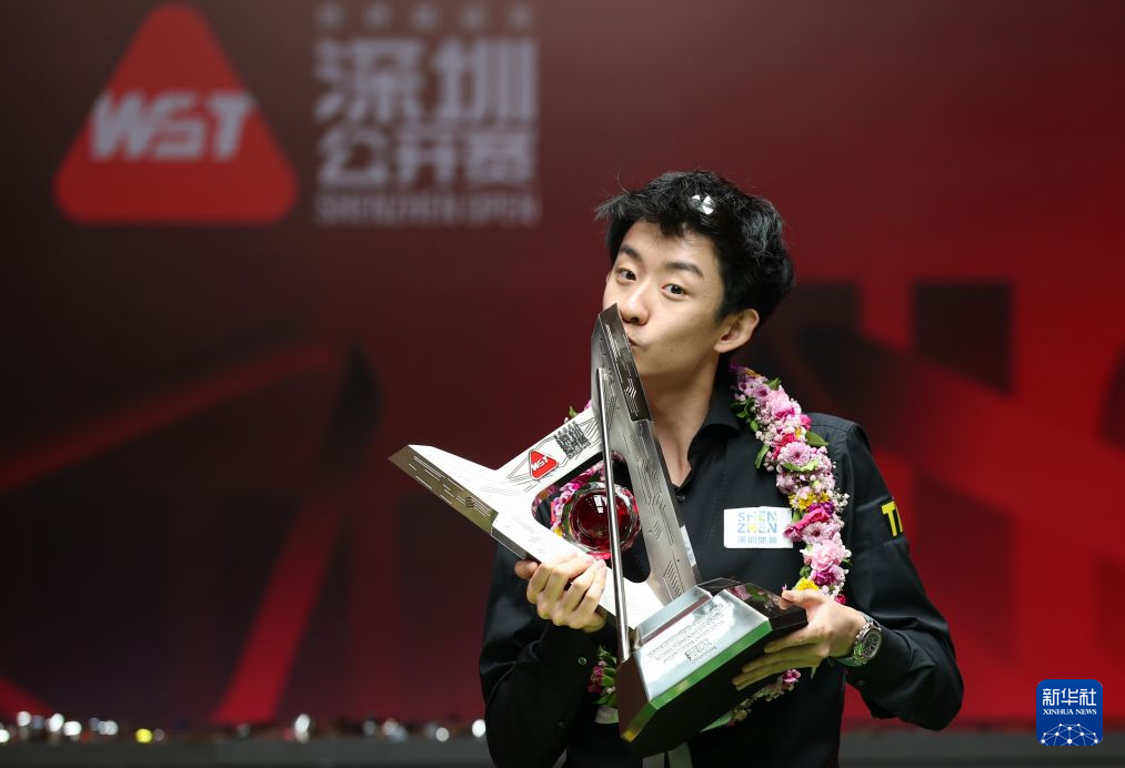 专业美狮贵宾会服务