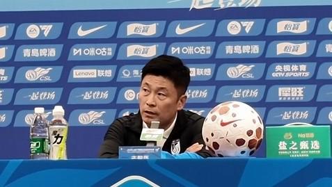美狮贵宾会ms092021产品图片