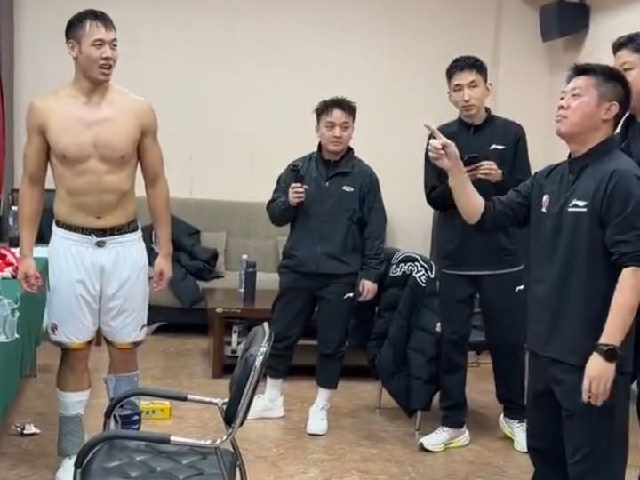 ms美狮贵宾会介绍图片